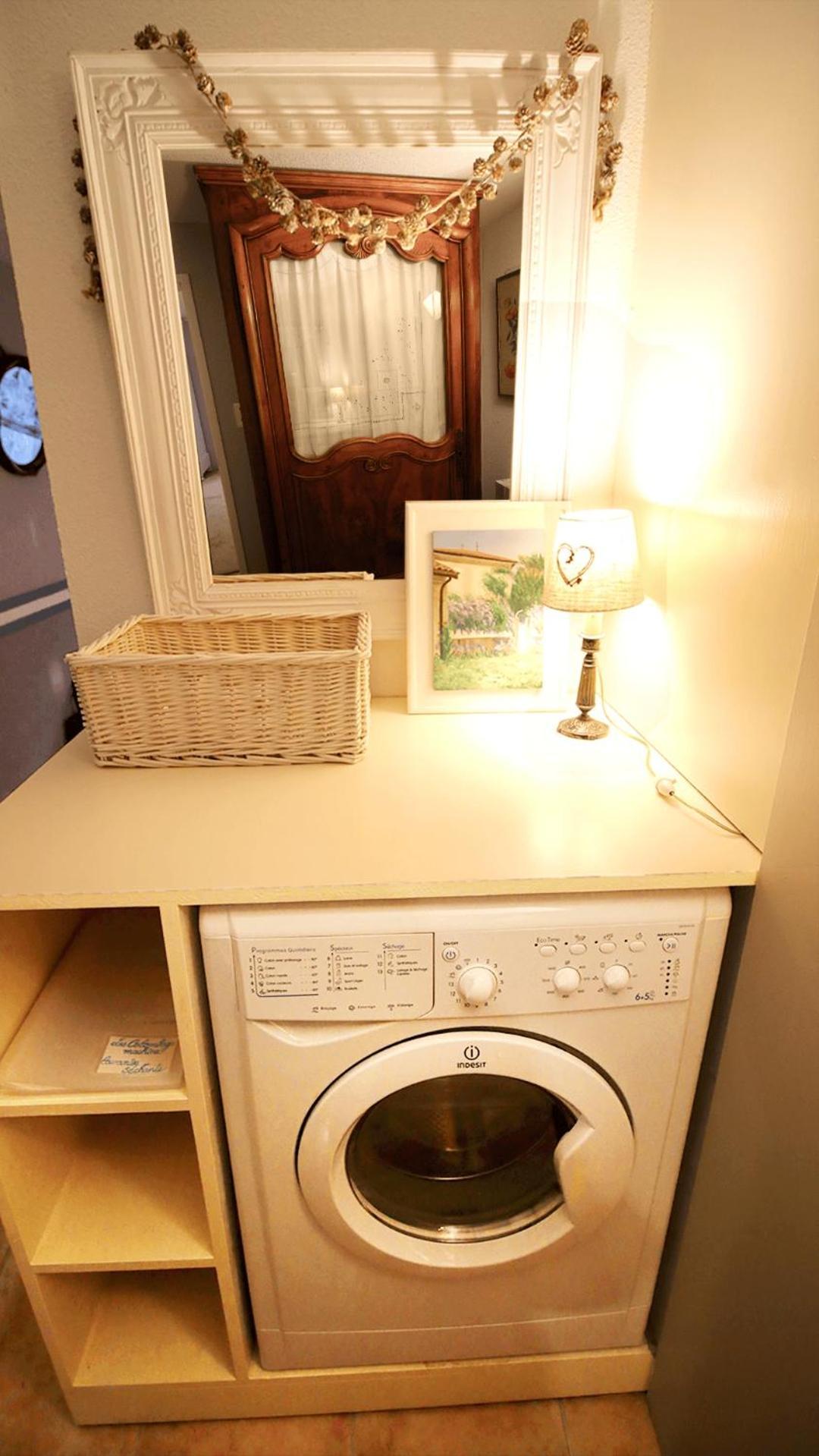 Les Colombages Apartment Biziat Luaran gambar
