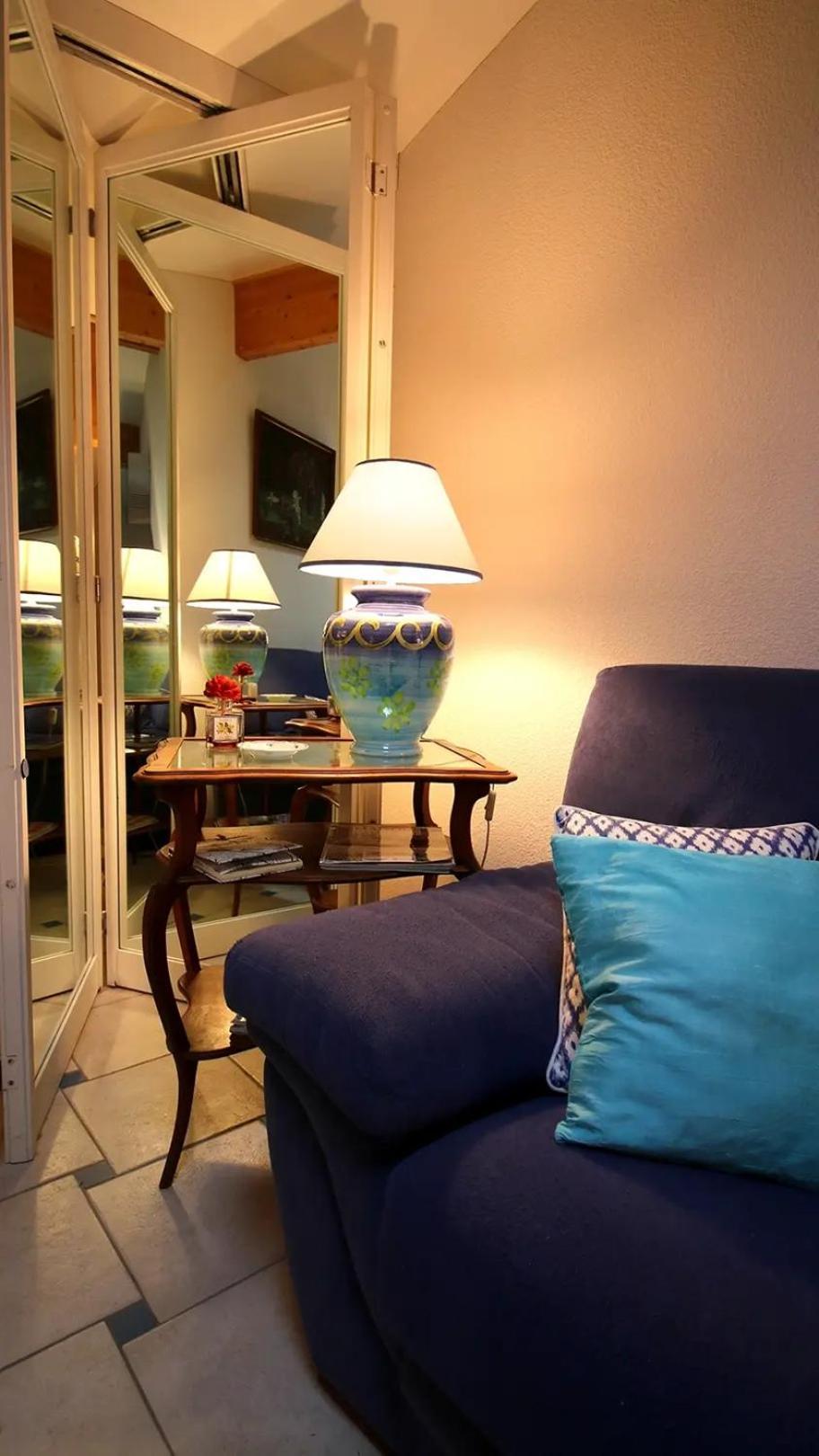 Les Colombages Apartment Biziat Luaran gambar